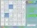 游戏點擊在线