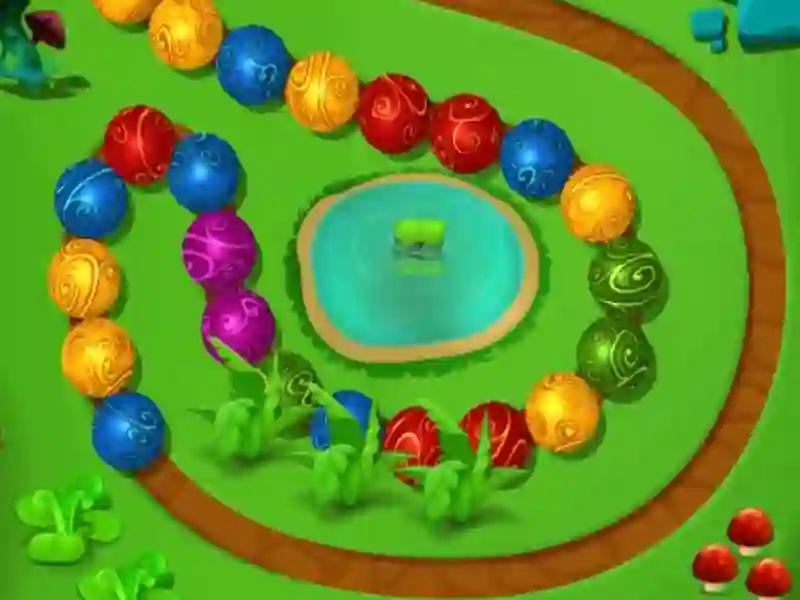 游戏大理石祖馬爾在线 游戏大理石祖馬爾在线