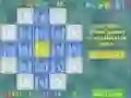 游戏數字在线