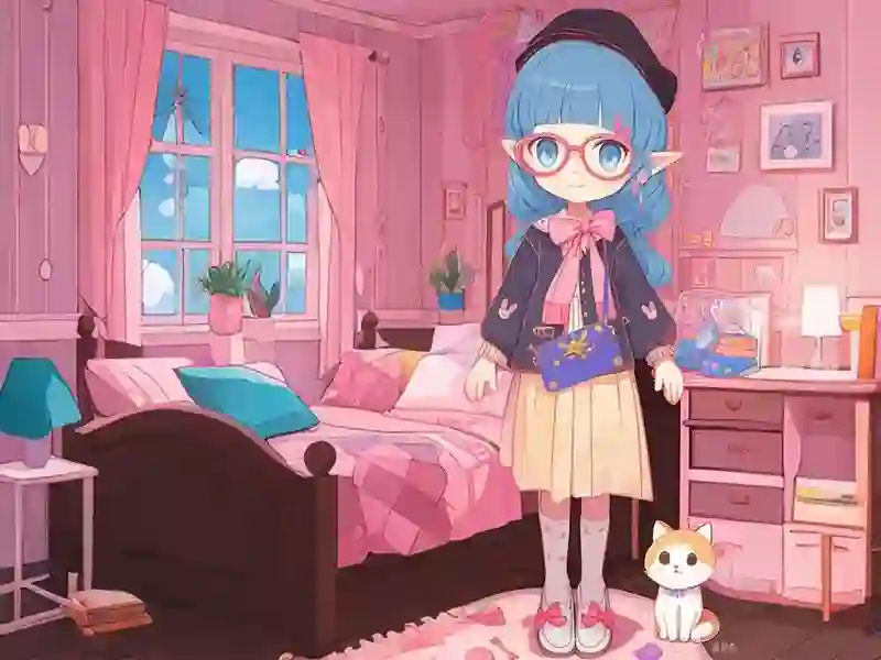 游戏禮服公主在线