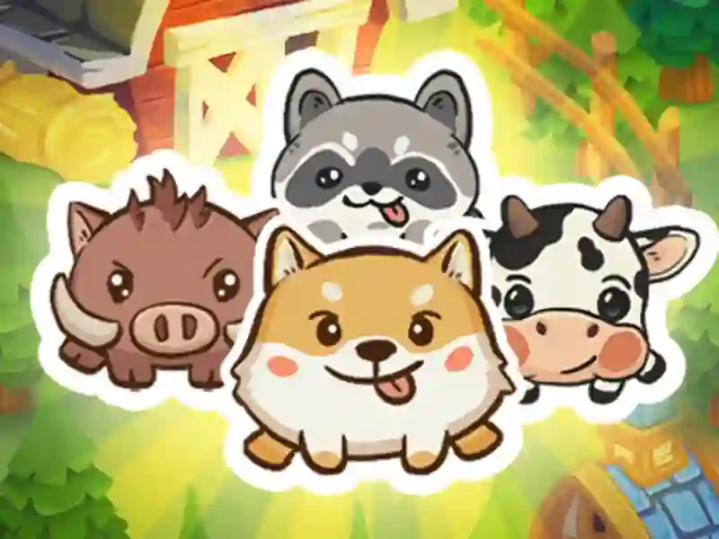 游戏動物分類在线 游戏動物分類在线