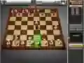 游戏三維棋在线 游戏三維棋在线