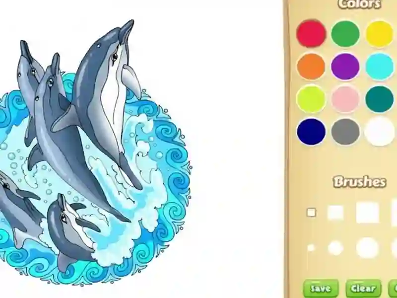 游戏曼陀羅著色書的成人在线