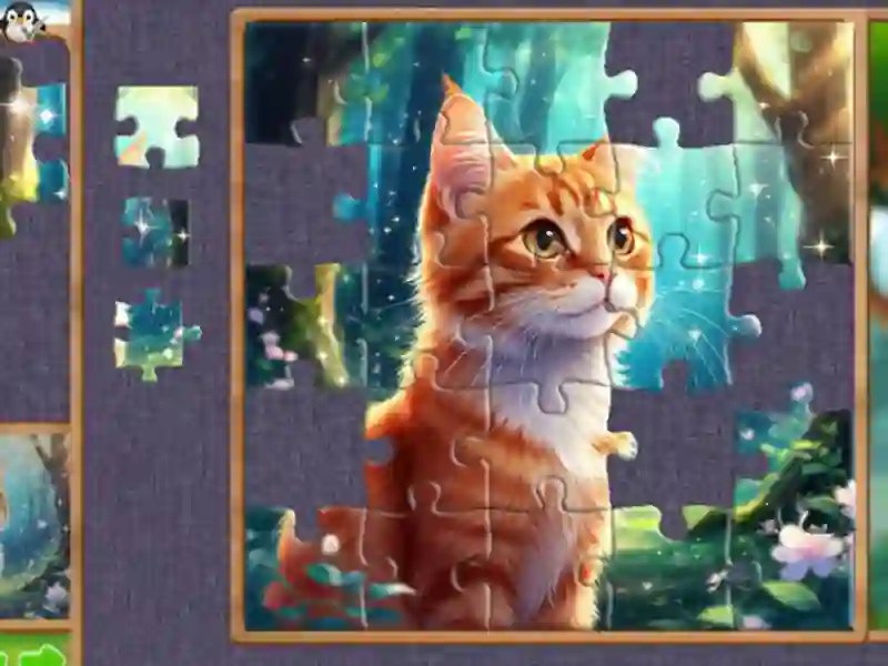 游戏奇蹟碎片在线