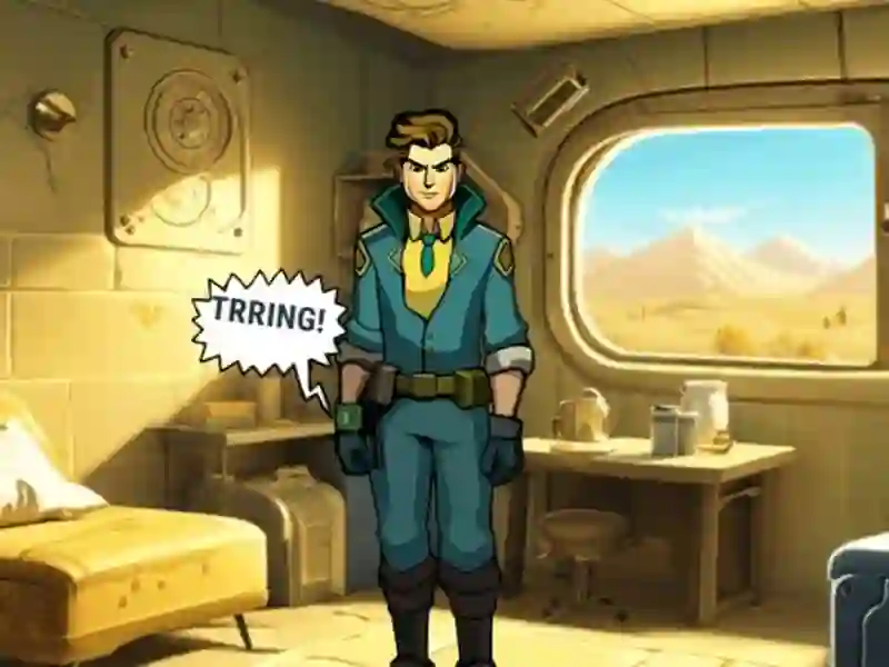 游戏避難所安全看門人模擬器在线