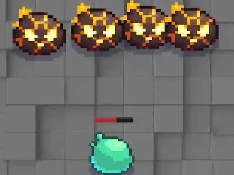 游戏史萊姆微笑在线