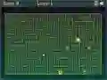 游戏迷宮賽跑 II在线