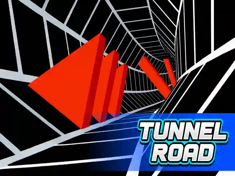 游戏隧道路在线 游戏隧道路在线
