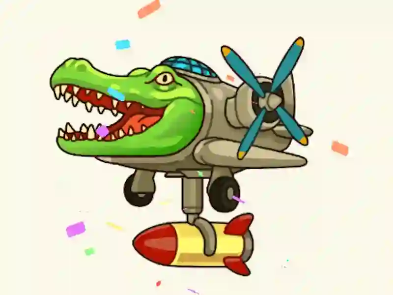 游戏一條線圖在线