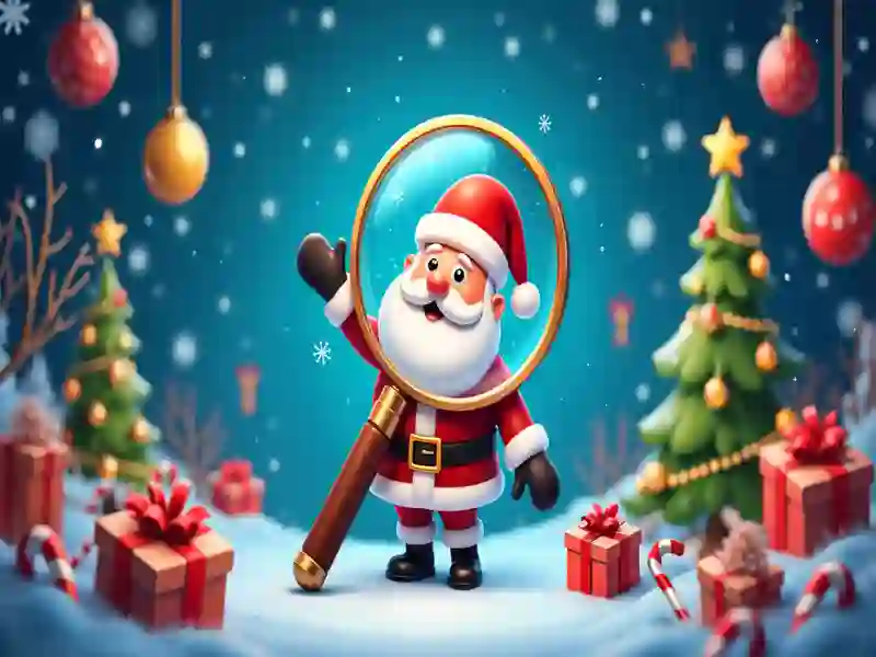 游戏滾動和點在线