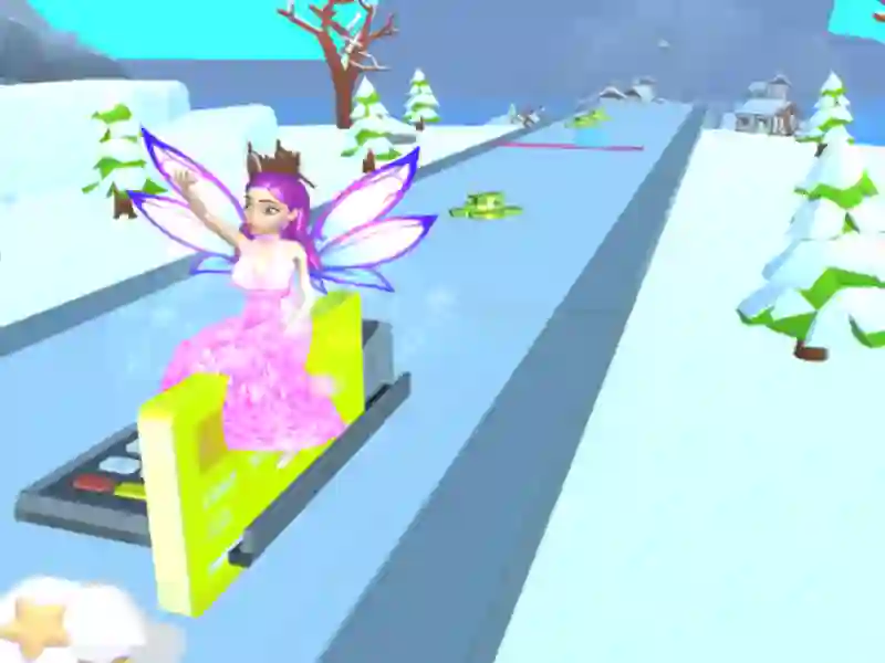 游戏建立一個有錢的女王在线