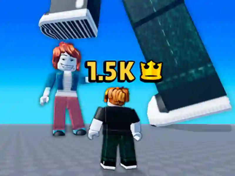 游戏奧比每一步都在成長在线