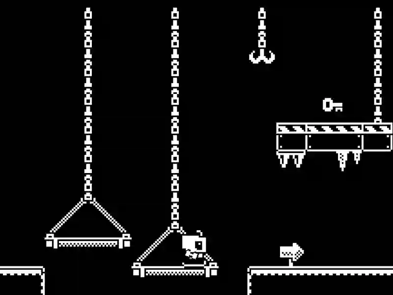 游戏結束電荷alpha在线