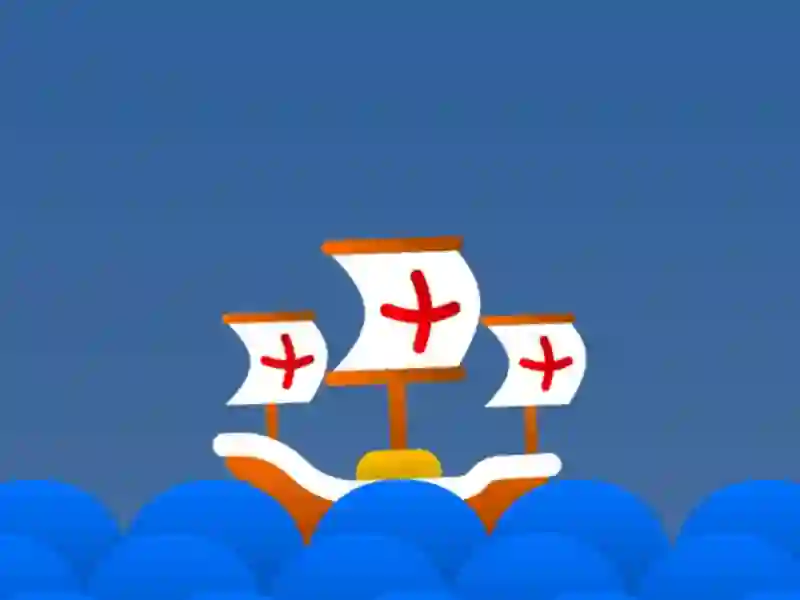 游戏彩箱船在线