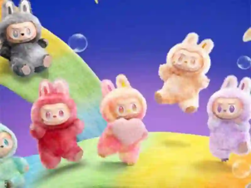 游戏Labubu世界遊戲在线 游戏Labubu世界遊戲在线