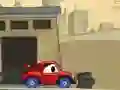 游戏車吃車2在线 游戏車吃車2在线