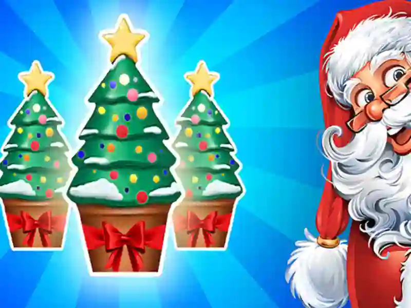 游戏排序新年！在线