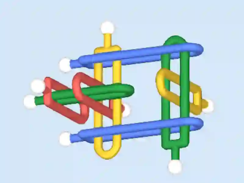 游戏固定拼圖點擊在线 游戏固定拼圖點擊在线