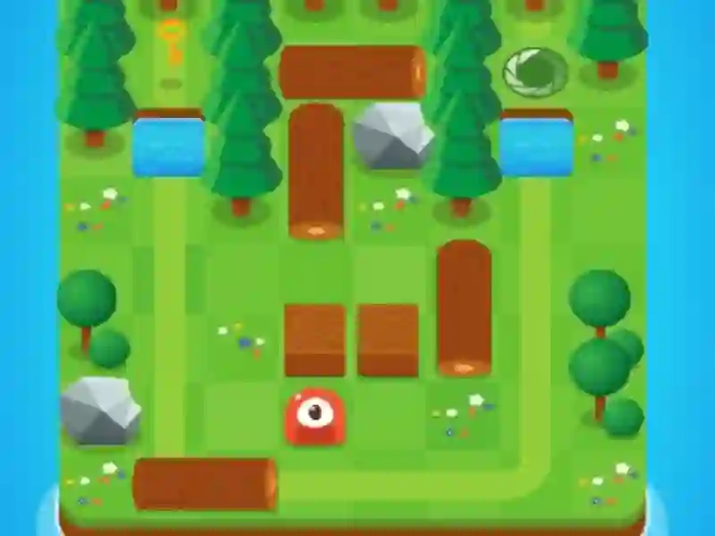 游戏果凍之旅在线