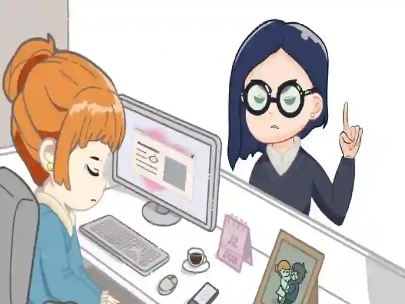 游戏辦公室逃脫到目前為止在线