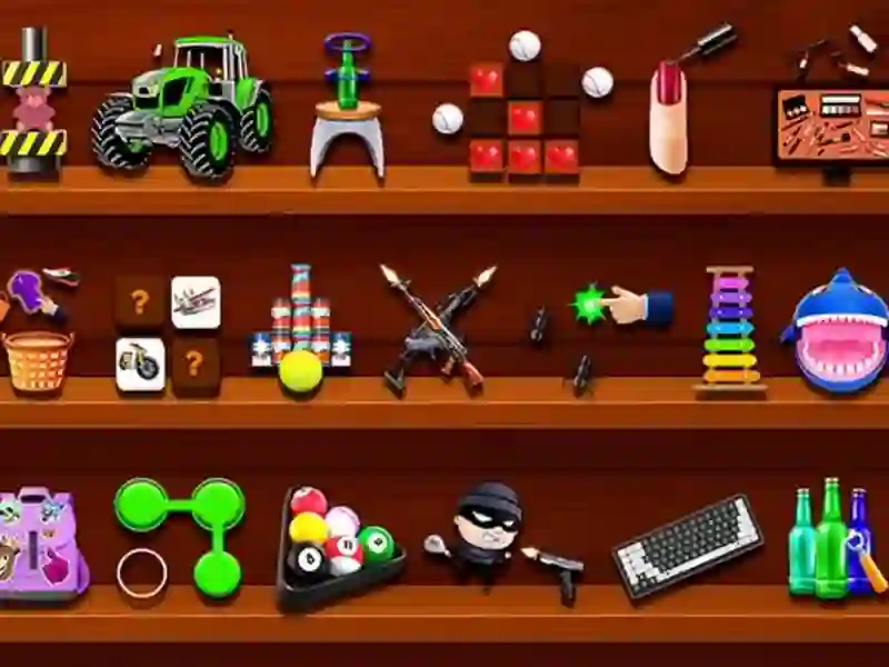 游戏抗壓放鬆遊戲在线