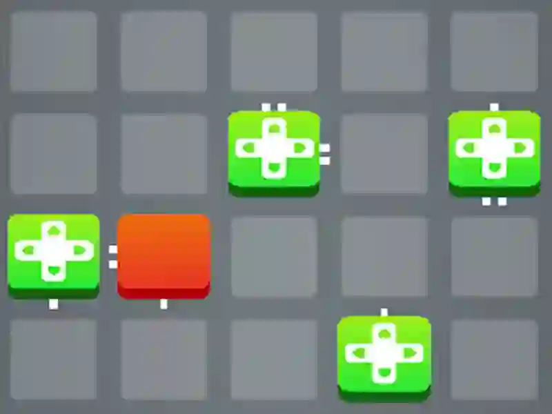 游戏鏈接挑戰難題在线