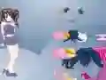 游戏公主演繪服裝在线