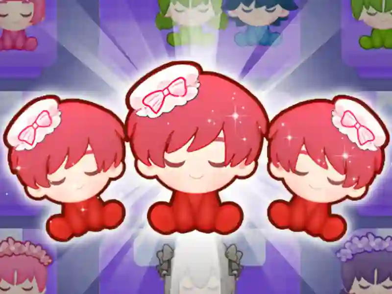 游戏排序遊戲玩具排序在线