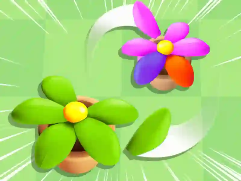 游戏花果醬在线