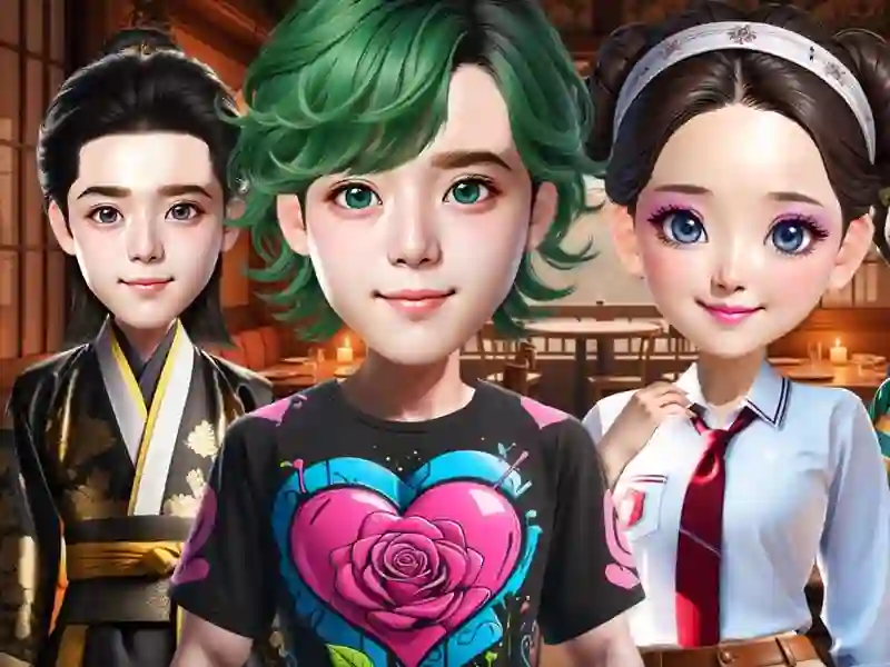 游戏星際風格的多拉瑪夢在线