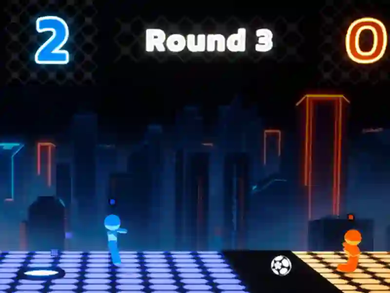 游戏超級目標在线