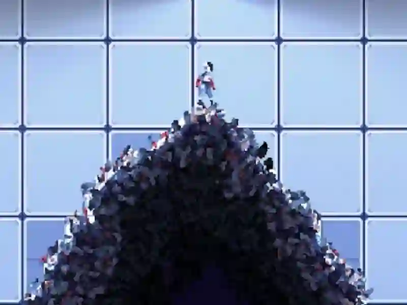 游戏分段在线 游戏分段在线