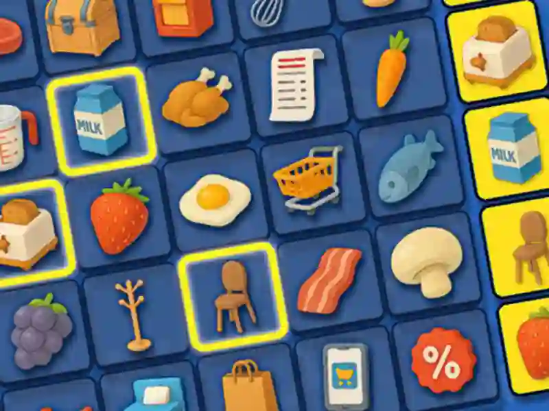 游戏貓督察在线