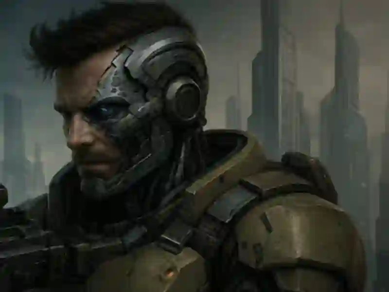 游戏Quashard罷工FPS上尉在线