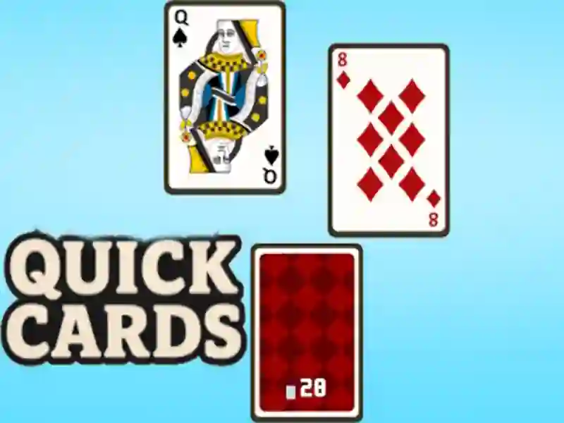 游戏快速卡在线