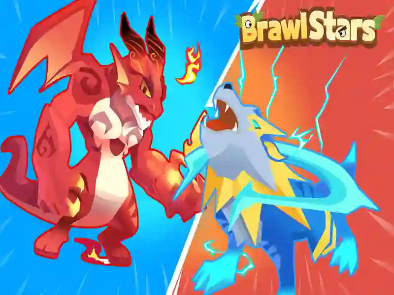 游戏鬥毆星星在线