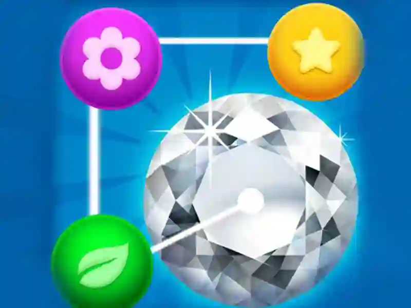 游戏珠寶三消套裝在线