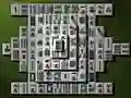 游戏麻將3D在线