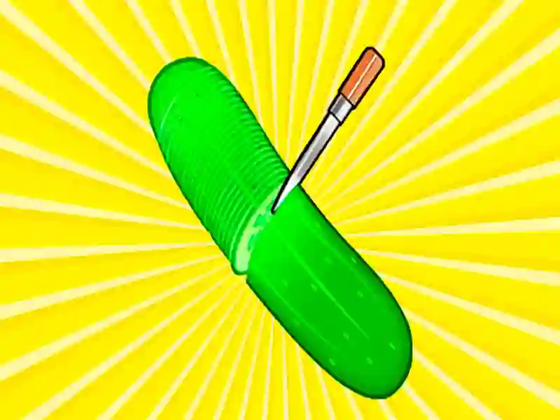 游戏棘手的挑戰在线