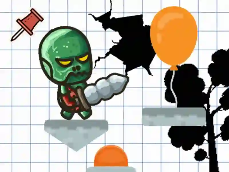 游戏再來一次在线