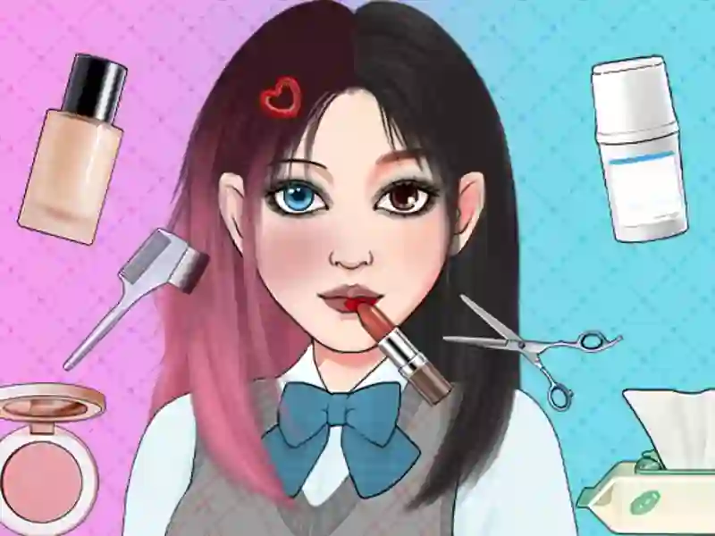 游戏ASMR遊戲漂亮公主在线