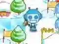 游戏炸彈2在线