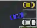 游戏停車空間在线