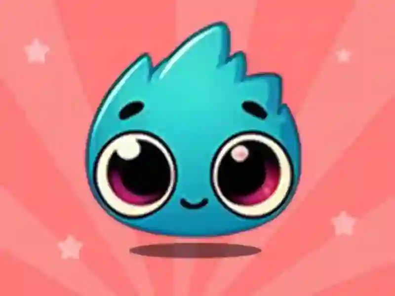 游戏合併融合在线