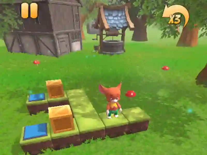 游戏鬍鬚冒險在线