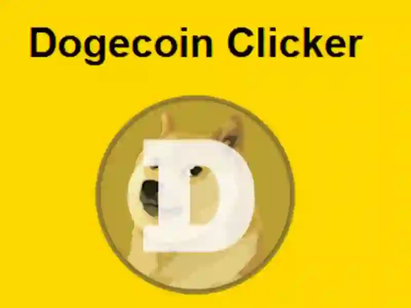 游戏狗狗幣答題器在线 游戏狗狗幣答題器在线