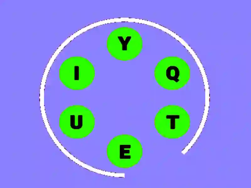 游戏猜猜單詞很快在线