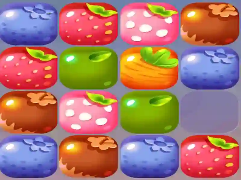 游戏美食家2048在线