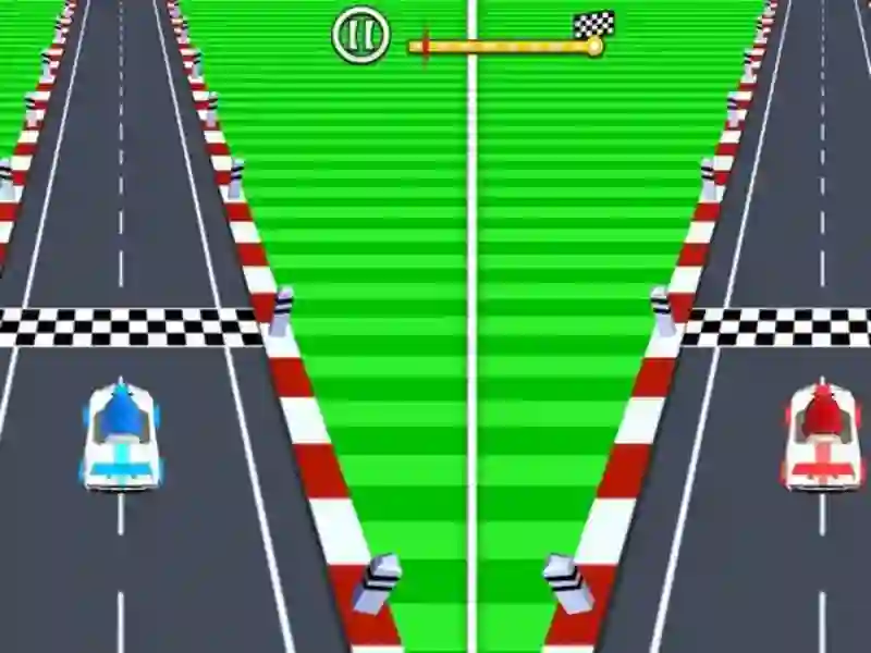 游戏Stickman Battle 1-4球員在线 游戏Stickman Battle 1-4球員在线