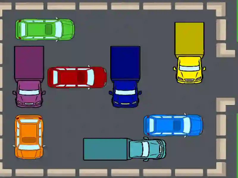 游戏果醬逃脫在线